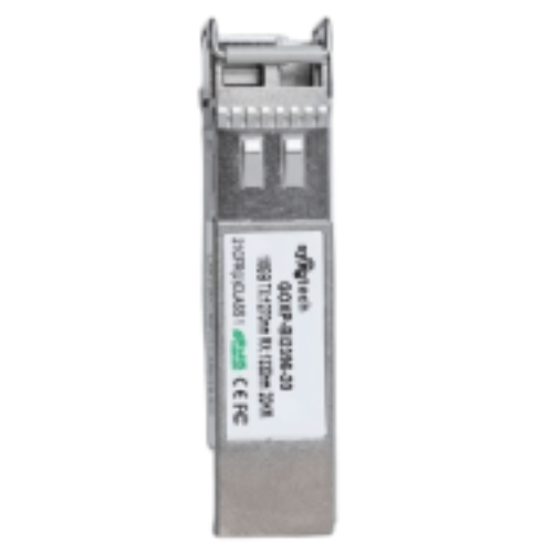 GOXP-BI2396-20